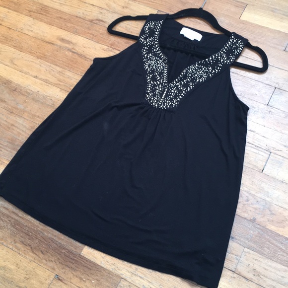 💓MICHAEL KORS size Medium - Picture 2 of 12